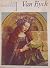 The Masters 70 : Van Eyck