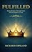 Fulfilled: Seeing Scripture...
