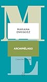 Archipiélago: Una...