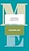 Archipiélago: Una formación lectora en veintinueve islas (Spanish Edition)
