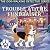 Trouble at the Fundraiser: ...