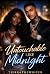 Untouchable Like Midnight