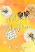 Music and Mayhem by L.H. Bulmer Music and Mayhem by L.H. Bulmer