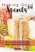 Making Good Scents - Spring...