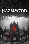 Hazelwood