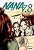 Nana, Vol. 7.8: Premium Fan Book