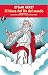 El blues del fin del mundo (Spanish Edition)