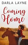 Coming Home: A fo...