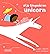 Si jo tingués un unicorn
