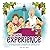 The Wine Experience : A children’s book about winemaking, told through the eyes of the grandchildren who learned from their grandpa Lou.