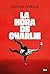 La hora de Charlie