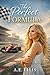 The Perfect Formula by A.E. Ellis
