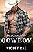 The Possessive Cowboy (Poss...