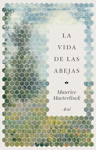La vida de las abejas (Paperback)