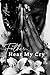 Father, Hear My Cry