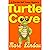 Turtle Cove: A Florida Gulf...