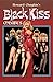 Black Kiss Omnibus