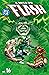 A Saga do Flash, Vol. 16