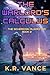 The Warlord's Calculus