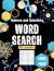 Word Search: Science and Sc...
