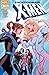 Excepcionais X-Men, Vol. 3