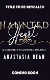 Haunted Heart