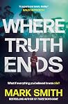 Where Truth Ends