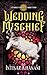 Wedding Mischief (The Sunbolt Chronicles, #3.5)