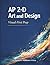 AP 2-D Art and Design: Visu...