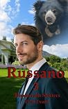 Russano: Massachu...