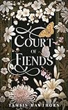 Court of Fiends