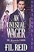 An Unusual Wager: A Regency...