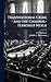 Transnational Crime and the...