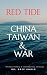 Red Tide: Why China's Amphi...