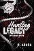 Hunting Legacy (Legacy #1)