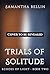 Trial's of Solitude