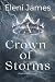 A Crown of Storms