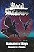 Blood and Shadows: Massacre...