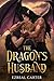 The Dragon's Husband