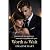 Worth the Wait by Emaline Hart