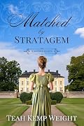 Matched by Stratagem