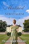 Matched by Stratagem