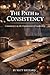 The Path to Consistency: Co...