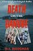 Death on the Danube