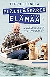 Eläinlääkärin elä...