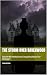 The Storm over Ravenwood : ...