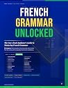 Learn French Gram...