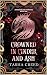 Crowned in Cinder and Ash (...