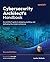 Cybersecurity Architect's H...