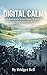 Digital Calm: Meditation fo...